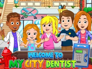 my-city-dentist-visit-10