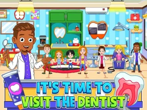 my-city-dentist-visit-7