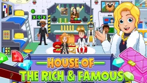 my-city-mansion-3