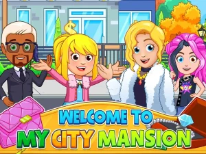 my-city-mansion-4