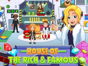 my-city-mansion-7
