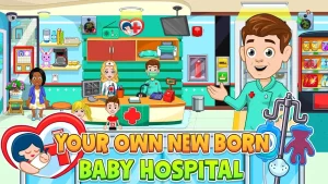 my-city-newborn-baby-1