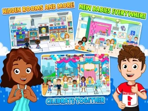 my-city-newborn-baby-11