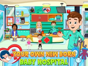 my-city-newborn-baby-13
