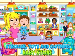my-city-newborn-baby-15