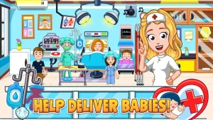 my-city-newborn-baby-2