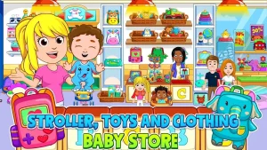 my-city-newborn-baby-3