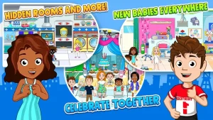 my-city-newborn-baby-5