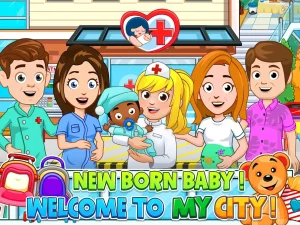 my-city-newborn-baby-6