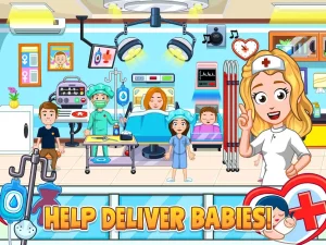 my-city-newborn-baby-8