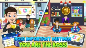 my-city-office-1