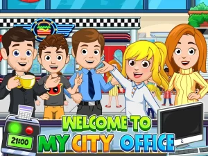 my-city-office-10