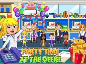 my-city-office-11