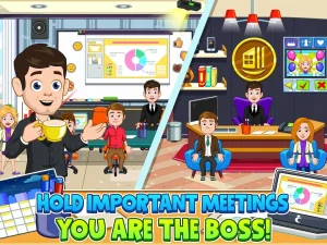 my-city-office-13