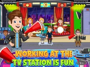 my-city-office-14