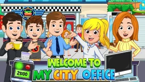 my-city-office