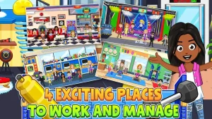 my-city-office-4
