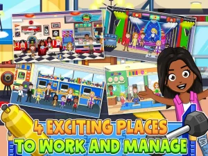 my-city-office-9
