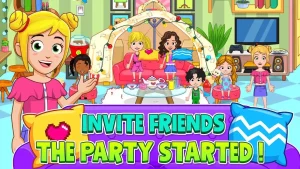 my-city-pajama-party-1