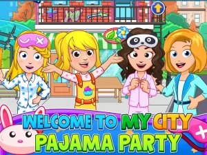 my-city-pajama-party-10