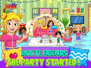 my-city-pajama-party-11