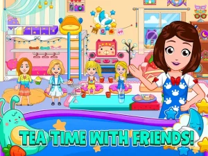 my-city-pajama-party-13