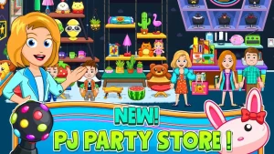 my-city-pajama-party-2