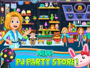 my-city-pajama-party-7