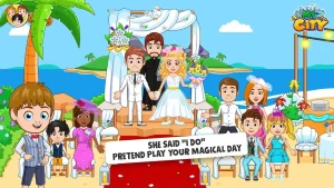 my-city-wedding-party-1