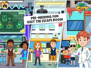 my-city-wedding-party-14