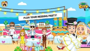 my-city-wedding-party-2