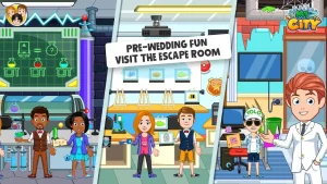 my-city-wedding-party-4