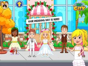 my-city-wedding-party-5