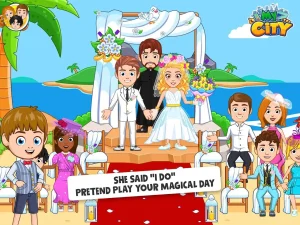 my-city-wedding-party-6