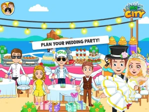 my-city-wedding-party-7