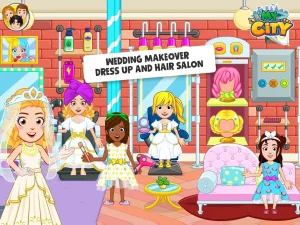 my-city-wedding-party-8