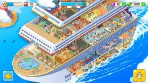 my-cruise-idle-ship-tycoon-12