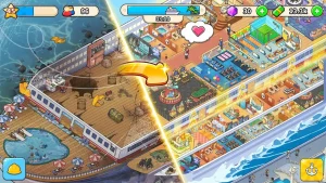 my-cruise-idle-ship-tycoon-13