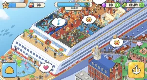 my-cruise-idle-ship-tycoon-14