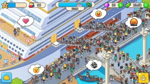 my-cruise-idle-ship-tycoon