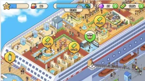 my-cruise-idle-ship-tycoon-4