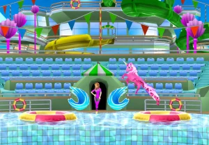 my-dolphin-show-1