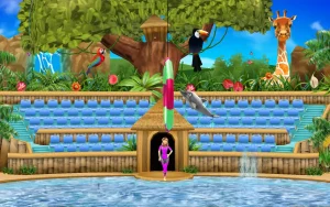 my-dolphin-show-10