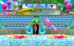 my-dolphin-show-11