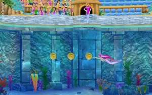 my-dolphin-show-12