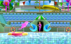 my-dolphin-show-13
