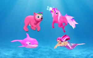 my-dolphin-show-14