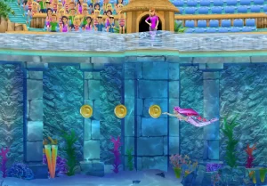 my-dolphin-show-2