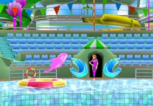 my-dolphin-show-3