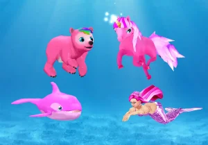 my-dolphin-show-4